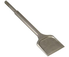 Bosch SDS plus plokščias kaltas 250 x 60 mm