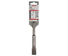 Bosch SDS plus plokščias kaltas 20x140mm, 1 vnt.