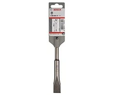 Bosch SDS plus plokščias kaltas 20x140mm, 1 vnt.