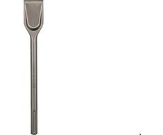 Bosch SDS max platus kaltas 115 x 400 mm