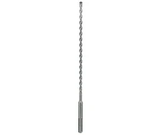 Bosch SDS-max-4 grąžtas 12x400x540 mm
