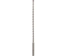 Bosch SDS-max-4 grąžtas 14x400x540 mm