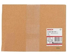 Bosch Dulkių siurblio žarna 35mm x 3m