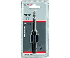 Grąžtas Bosch Adapteris 8mm, 14-30mm