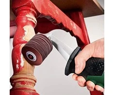 Bosch PRR 250 / Texoro priedai