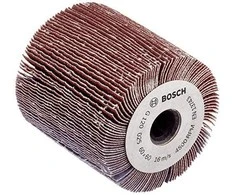 Bosch PRR 250 / Texoro priedai