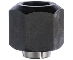 Bosch Įvorė 10 mm GOF 1200 A,1300 ACE