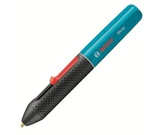 Bosch Gluey klijų pieštukas mėlynas
