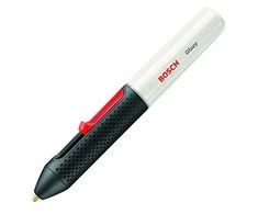 Bosch Gluey klijų pieštukas baltas