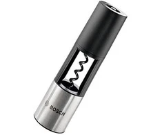 Bosch IXO kamščiatraukio priedas