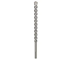 Bosch SDS-max-4 grąžtas 30x400x520 mm