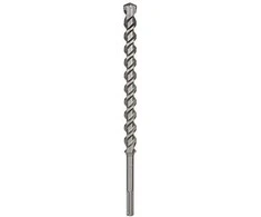 Bosch SDS-max-4 grąžtas 32x400x520 mm