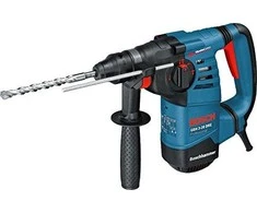 Perforatorius Bosch GBH 3-28 DRE