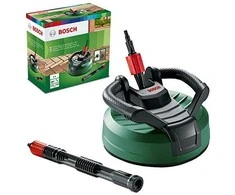 Bosch AquaSurf 280 Šepetys įvairiems paviršiams