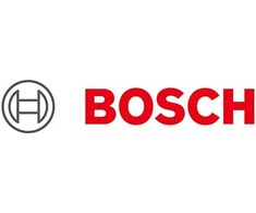 Bosch DSZ4660
