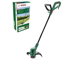 Bosch elektrinė žoliapjovė EasyGrassCut 23 280W