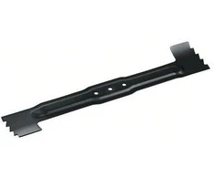 Bosch Pakaitiniai ašmenys, 43 cm