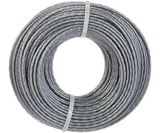 Pjovimo valas 1,6 mm Bosch, 24 m