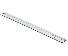 Bosch FSN 1600 Juosta