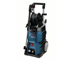Bosch Aukšto slėgio plovimo įrenginys GHP 5-75X