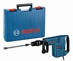 Bosch GSH 11 E Atskėlimo plaktukas