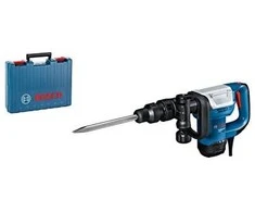 Bosch GSH 5 Atskėlimo plaktukas