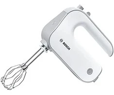 BOSCH MFQ4030 Plakiklis