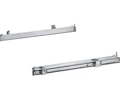 Bosch orkaitės bėgelis HEZ538000