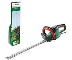 Bosch UniversalHedgeCut 60 Krūmapjovė 480W