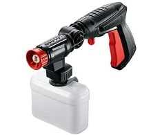 Bosch 360 Ant Galis. EasyAquatak, UniversalAquatak, AQT 33-10, AQT 33-11, AQT 35-12, AQT 37-13, AQT 40-13, AQT 42-13