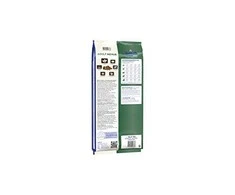 bosch Dog ADULT MENUE 15kg