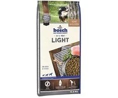 bosch Dog Adult LIGHT 12,5kg