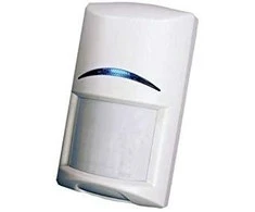Oem Judesio daviklis BOSCH PIR BPR-2 WP12