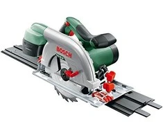 Bosch PKS 66 AF