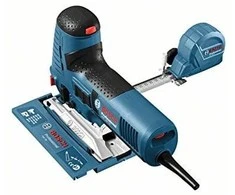 Bosch Pjovimo vadovas KS 3000 + FSN SA