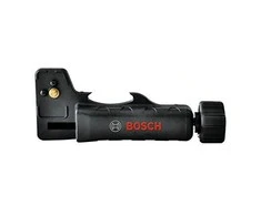 Laikiklis skirtas Bosch LR1/LR2