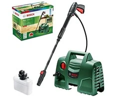 Bosch EasyAquatak 100