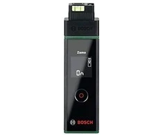 Bosch "lazerinis-Line" adapteris
