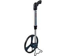 Bosch Matavimo ratas GWM 32 Prof