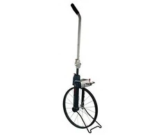 Bosch Matavimo ratas GWM 40 Prof