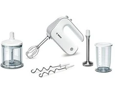 BOSCH MFQ4080 Plakiklis