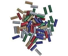 Bosch Gluey klijų pieštukas klijai 20x70mm