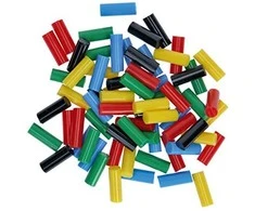Bosch Gluey klijų pieštukas klijai 20x70mm