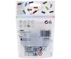Bosch Gluey klijų pieštukas klijai 20x70mm