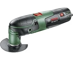 Bosch PMF 2000 CE AKCIJA Multifunkcinis įrankis