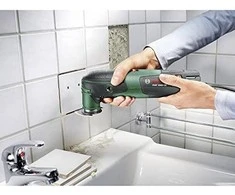 Bosch PMF 2000 CE AKCIJA Multifunkcinis įrankis