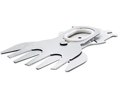 Bosch Žolės žirklių peilis EasyShear