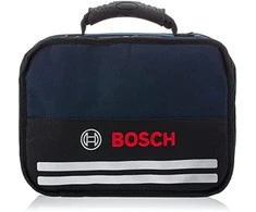 „Bosch 1.619.BZ0.100“ profesionalus elektrinių įrankių krepšys