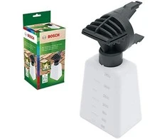 Antgalis Bosch F016800595