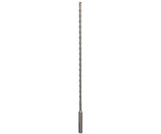 Bosch SDS-plus-5 grąžtas (S4L) 6 x 250 x 315 mm,1 vnt.